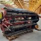 Cosechadora de Cereal - Claas - lexion 640 (stage iiia)