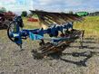 Arado - Lemken - europal 9 5n 100