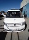 VEHICULO INDUSTRIAL PICK-UP- TOP