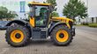 Tractor agrícola - JCB - fastrac 4220 icon