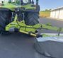 Cortacésped manual - Claas - disco 4400 contour