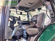 Tractor agrícola - Steyr - 4100 expert cvt