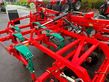 Cultivador - Kverneland - enduro 4500f