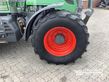 Tractor agrícola - Fendt - 310 vario tms