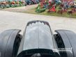 Tractor agrícola - Valtra - t 175 ed