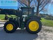 Tractor agrícola - John Deere - 6090m