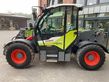 Telescopica - Claas - scorpion 635