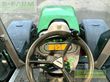Tractor agrícola - Fendt - 724 vario s4 profi +