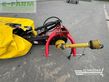 Cortacésped manual - Fella - sm 2460 isl
