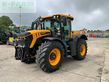 Tractor agrícola - JCB - 4220 fastrac tractor (st26454)