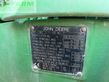 Tractor agrícola - John Deere - 7820 allrad traktor