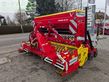 Combinado de siembra -  - lion 3002 + vitasem 302 add