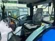 Tractor agrícola - New Holland - t4.75 s S