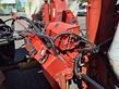 Cortacésped manual - Kuhn - gmd883