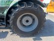 Tractor agrícola - Same - dorado 75 (stage v)