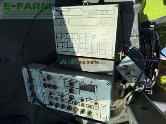 Atomizador - Dammann - anp 3024