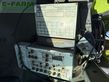 Atomizador - Dammann - anp 3024