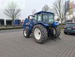 Tractor agrícola - New Holland - t5050