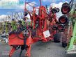 Rastrillo - Kuhn - ga 15021
