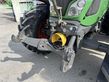 Tractor agrícola - Fendt - 514 vario profi