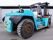Elevadora -  - smv32-1200b