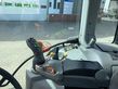 Tractor agrícola - Deutz-Fahr - agrotron m 615 profiline Profiline