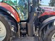 Tractor agrícola - Steyr - 4110 multi et