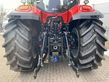 Tractor agrícola - Case IH - puma 260 cvx afs-connect