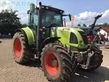 Tractor agrícola - Claas - arion 630