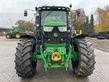 Tractor agrícola - John Deere - 6150r
