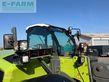 Telescopica - Claas - scorpion 741 varipower