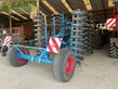 Cultivador - Lemken - rubin 9/500