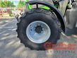 Tractor agrícola - Deutz-Fahr - agrotron 130