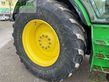 Tractor agrícola - John Deere - 6210r