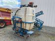 Atomizador - Blanchard - pulvérisateur - autre 15m blanchard