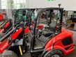 Telescopica - Manitou - manitou mla 5-50