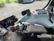 Tractor agrícola - Valtra - n 135 v | smarttouch | rtk