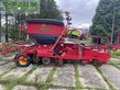 Sembradora - Väderstad - rapid 300 c