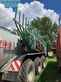 Cuba de purin - Fliegl - pfw 23000 alpha line - im kundenauftrag !