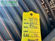 Riego -  - fm4700