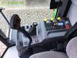 Cosechadora de Cereal - Fendt - 5225e