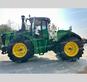 John Deere 9570R