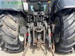 Tractor agrícola - Valtra - t133 t hitech t4i
