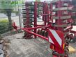 Grada de disco - Horsch - joker 4 ct