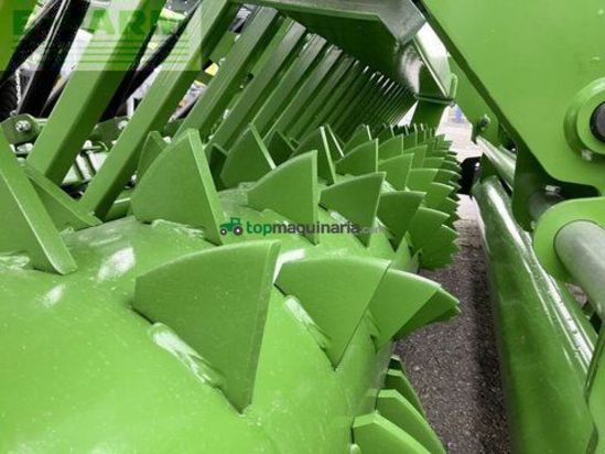 Sembradora - Amazone - cataya 3000 special ecoline