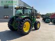 Tractor agrícola - John Deere - 6125r tractor (st26918)