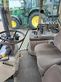 Tractor agrícola - John Deere - 6610
