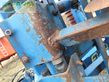 Cultivador - Rabe - field-bird 6000 kal
