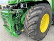 Cosechadora de Cereal - John Deere - 8500