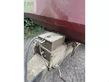 Volquet - Gilibert - 2160 mbo